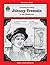 A Guide for Using Johnny Tremain in the Classroom