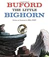 Buford the Little Bighorn Buford the Little Bighorn