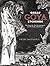 Great Goya Etchings: The Pr...