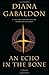 An Echo in the Bone (Outlan...
