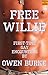 Free Willie
