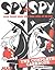 Spy Vs. Spy: The Complete C...