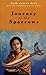 Journey of the Sparrows