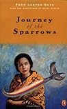 Journey of the Sparrows