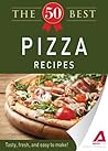 The 50 Best Pizza...
