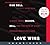 Love Wins by Rob Bell