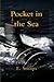 Pocket in the Sea (The Albi...