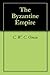 The Byzantine Empire
