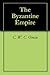 The Byzantine Empire