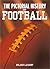 The Pictorial History of Football