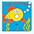 This Little Fishy by R. Powell