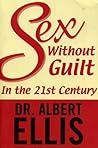 Sex Without Guilt...