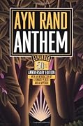 Anthem 