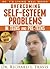 Overcoming Self-Esteem Problems in Teens and Pre-Teens: A Parent's Guide (Dr. T's Living Well Series Book 8)