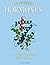 Hormones by Anthony W. Norman