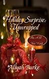 Holiday Surprise:...