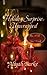 Holiday Surprise by Aliyah Burke Holiday Surprise by Aliyah Burke