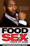 Food, Sex & Peace...