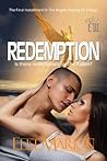 Redemption by Elise Marion