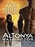 A Lover's Dream by AlTonya Washington