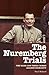 The Nuremberg Trials by Paul Roland