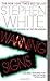 Warning Signs (Alan Gregory...