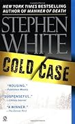 Cold Case