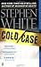 Cold Case (Alan Gregory, #8)