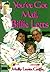 You've Got Mail, Billie Letts