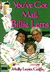 You've Got Mail, Billie Letts You've Got Mail, Billie Letts