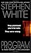 The Program (Alan Gregory, #9)