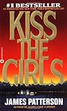 Kiss the Girls