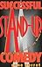 Successful Stand-Up Comedy by Gene Perret