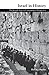 Israel in History: The Jewish State in Comparative Perspective