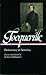 Tocqueville: Democracy in America (Library of America)