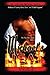 Michael's Heat: A Romance N...