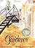 The Gardener by Sarah Stewart