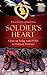 Soldier's Heart by William Schroder