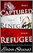 The Captive Series Bundle #...