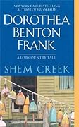 Shem Creek (Lowcountry Tales, #4) 