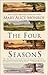 The Four Seasons by Mary Alice Monroe