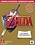 The Legend of Zelda: Ocarina of Time - Prima's Official Strategy Guide