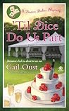 'Til Dice Do Us Part