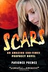 Scars by Patience Prence