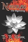 Naurag: The Beginning
