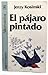 El pájaro pintado