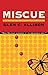 MISCUE (A Forte New Orleans...