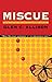 MISCUE by Glen C. Allison