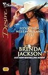 Seduction, Westmoreland Style