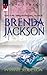 Intimate Seduction by Brenda Jackson